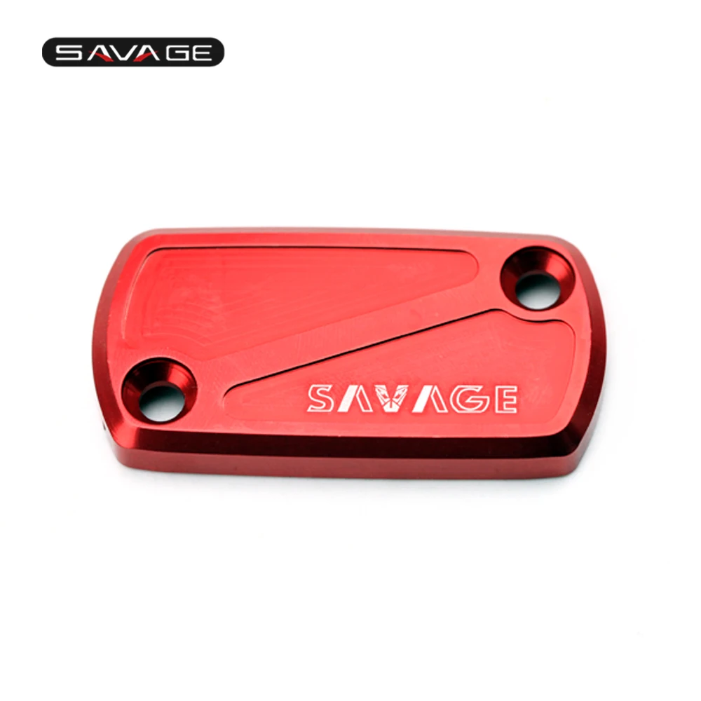 Brake Reservoir Cover Fluid Cylinder Cap (18)