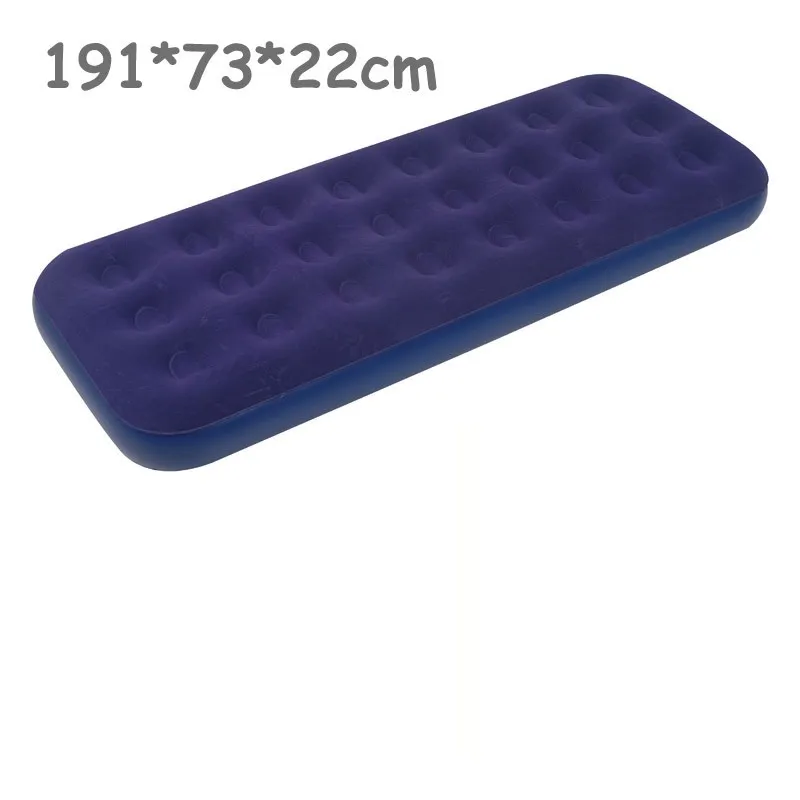 191-73-22cm-RELAX-Jilong-inflatable-air-mattress-airbed-single-size-inflatable-bed-air-bed-camping