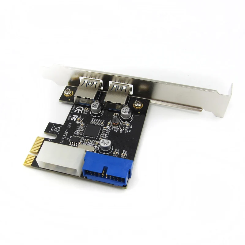 HX27D007 (2)