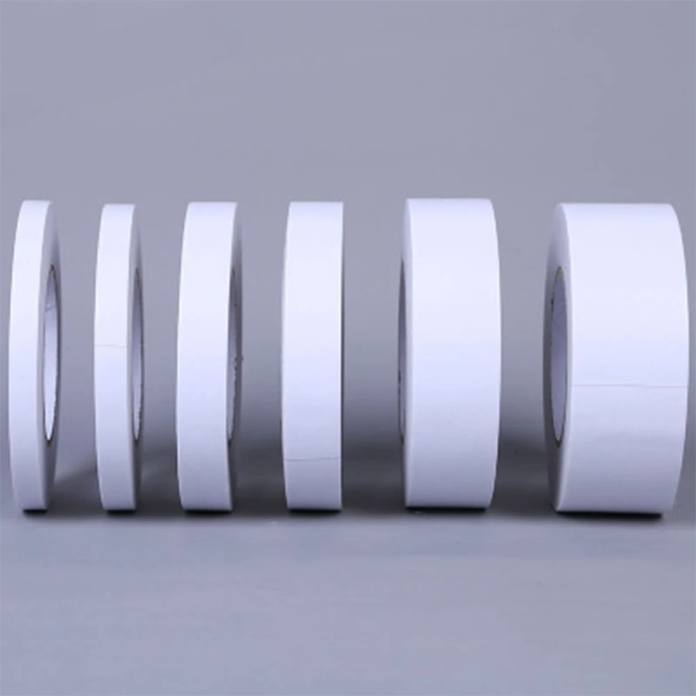 New Double sided Adhesive,Suitable for Diamond Painting,Diamond