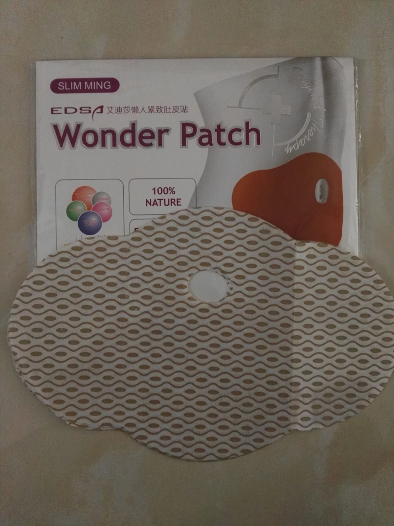 slimming patch (7)