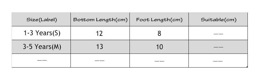 1123