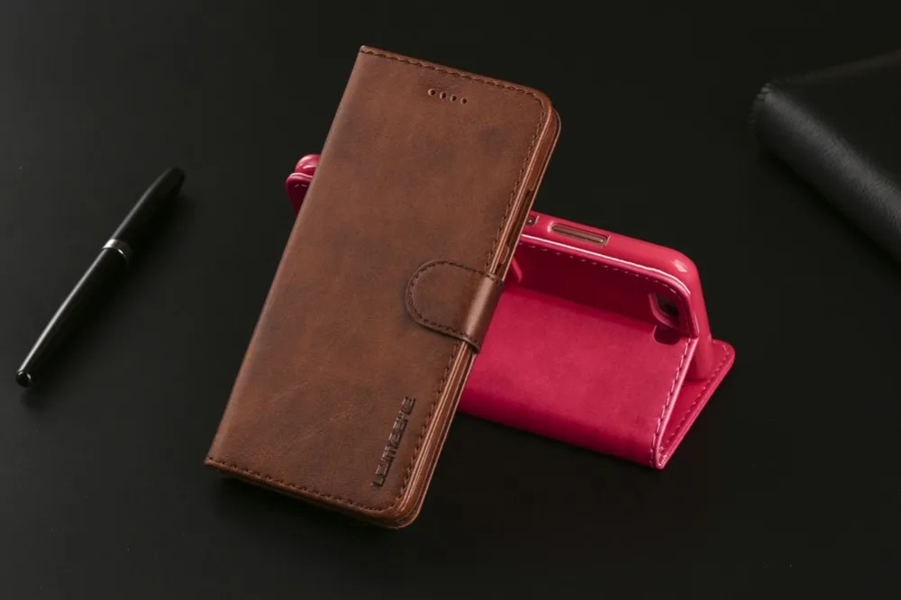 huawei p10 case (2)