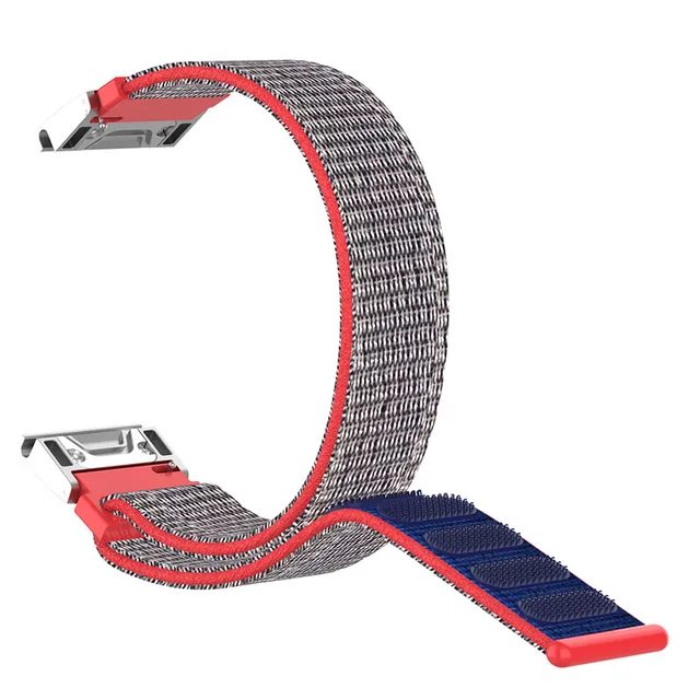 badminton garmin
