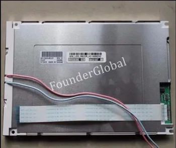 

NEW 5.7" STN LCD MODULE SX14Q002-ZZA SX14Q002 Grade A+ 60 days warranty