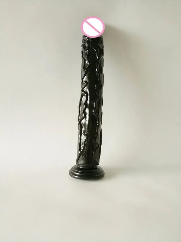 super long large dildo realistic sex dildo for woman horse dildo suction cup fake penis male artificial penis sex toys for women