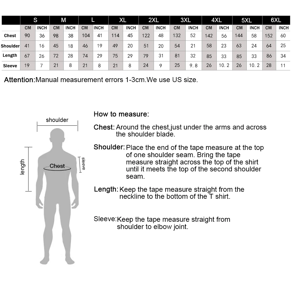 Forex Stock market Trader футболка High-Q Print Share Day Trade Survivor Of The Dip Candle Crewneck Футболка S-6XL Большие размеры