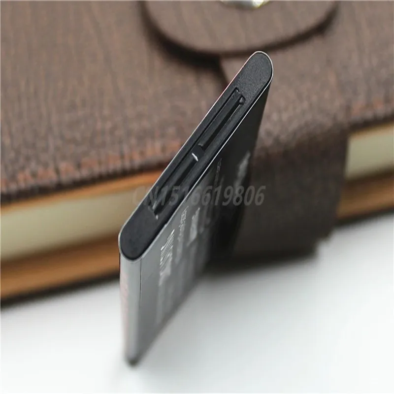 Литий полимерный аккумулятор для Nokia 3 7 2630 7500 6111 7370 7373 7070 N76|battery for|battery for nokianokia battery