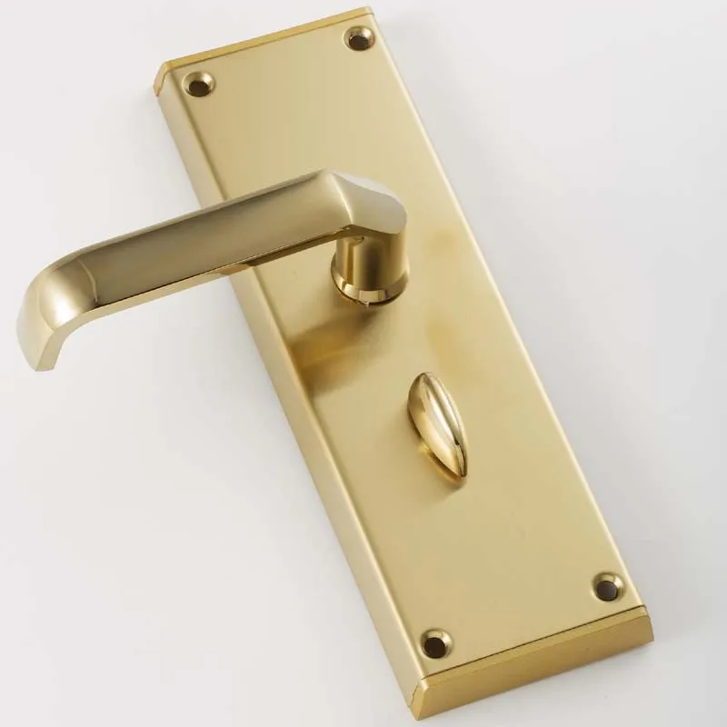 Скидка! Электронный смарт кардридер ET101RF для считывания карт в отеле|door hand lock|door