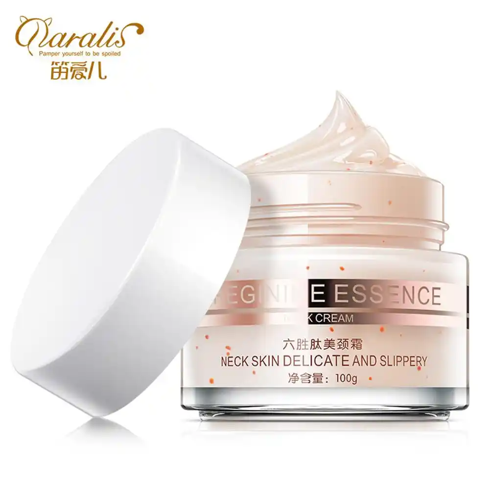 cream to tighten neck