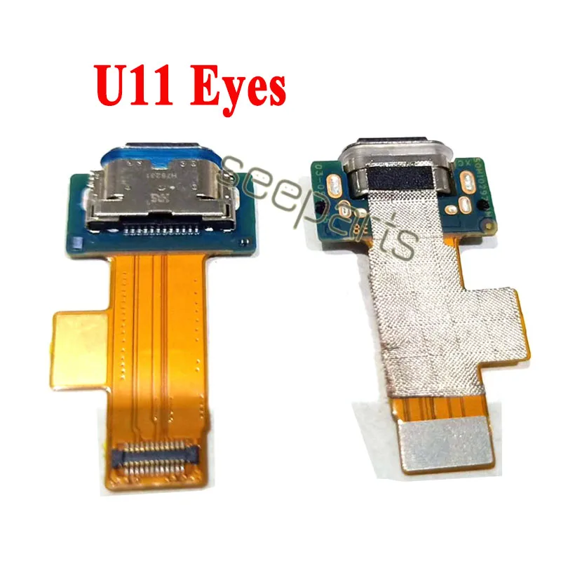 usb charging por board (5)