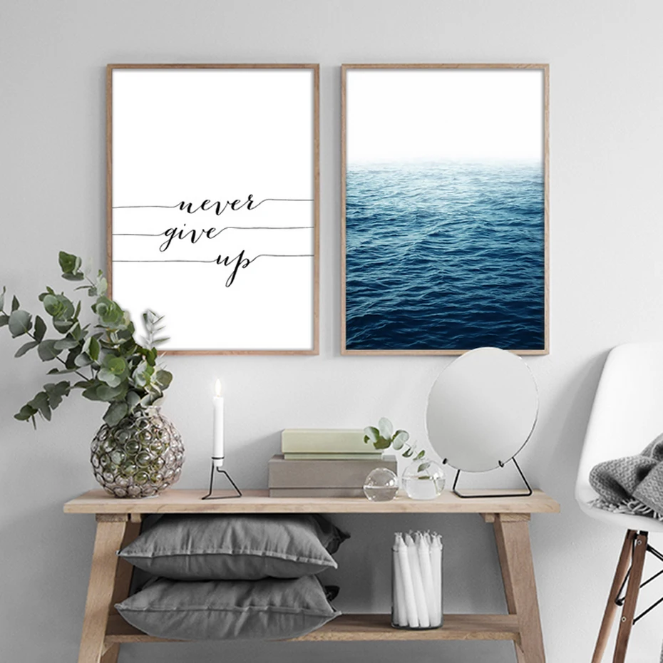 online get cheap inspirational wall prints -aliexpress online get cheap inspirational wall prints -aliexpress