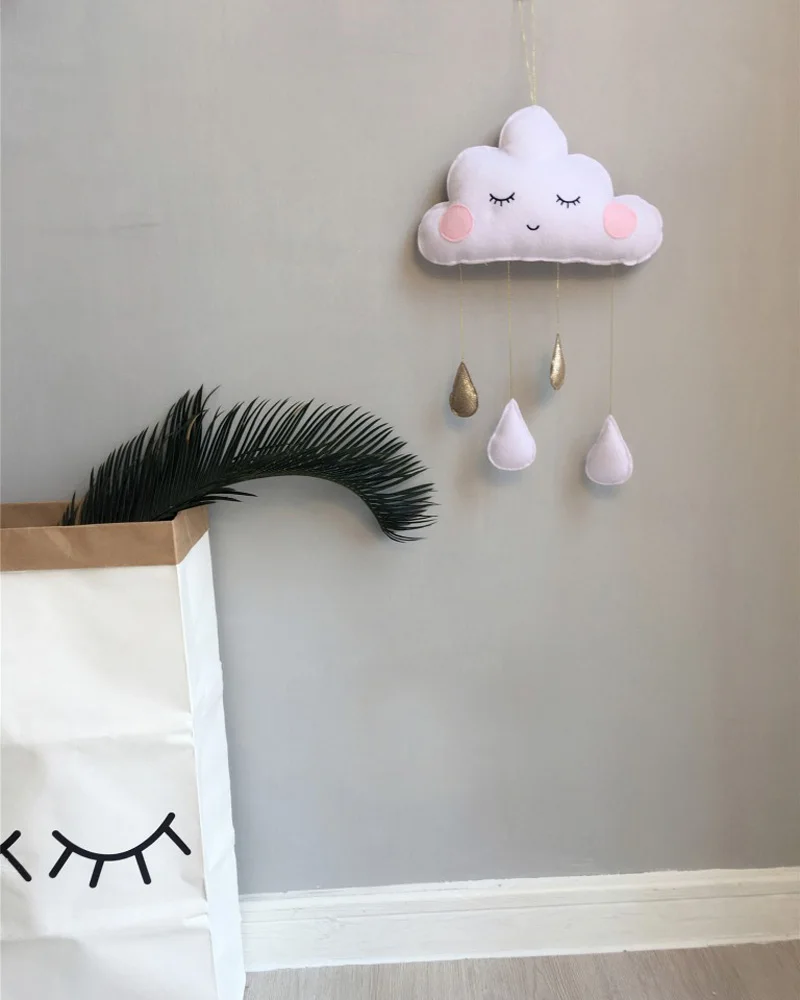 8984283770_534803438