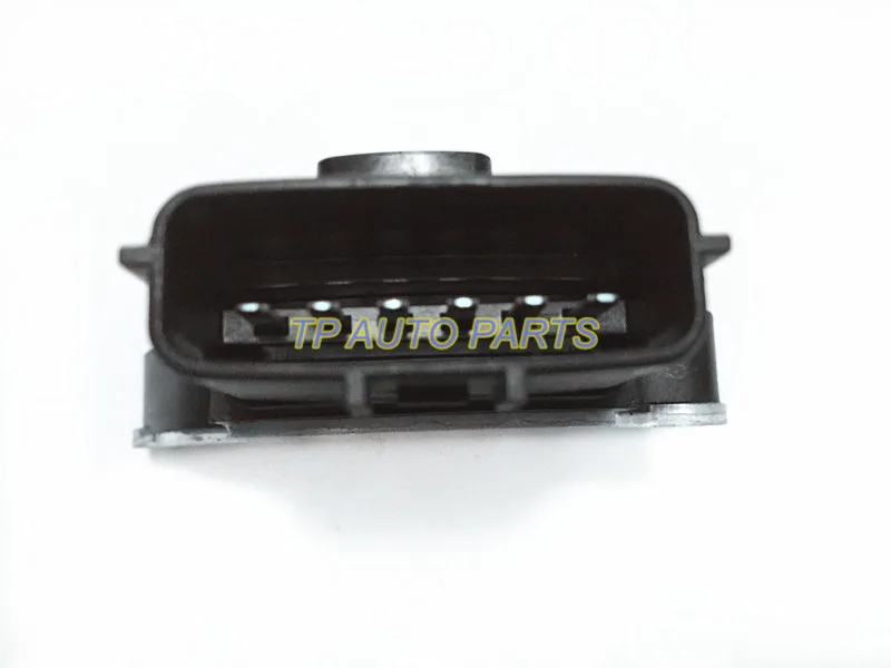 Модуль зажигания для N-issan Pathfinder Xterra Quest QX4 OEM RSB-56 RSB-56A RSB-56S RSB56 RSB56A RSB56S