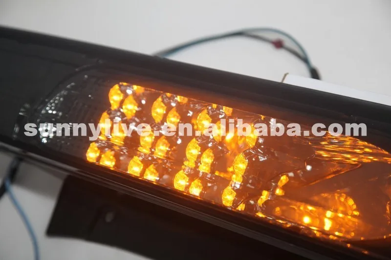 conew_07-11  led -sn (10)
