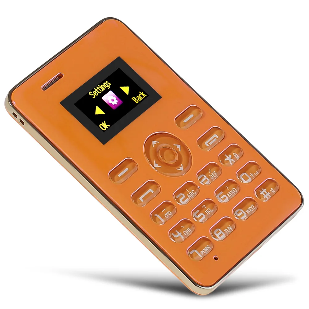 AEKU Q3 1 0 дюймовый адаптер Bluetooth FM MP3 воспроизведение аудиоплеер Будильник