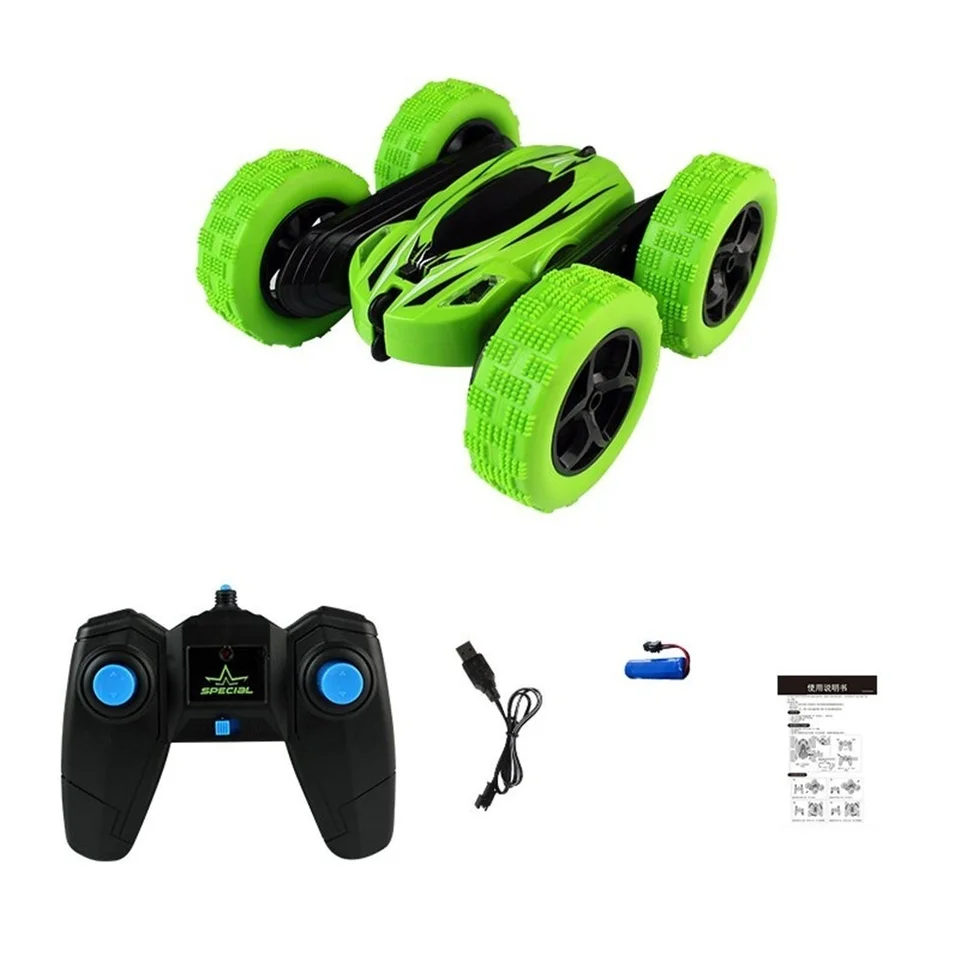 uttora remote control car