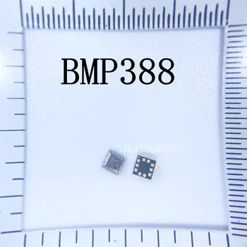 

100pcs X BMP388 LGA-10 NEW Free Shipping