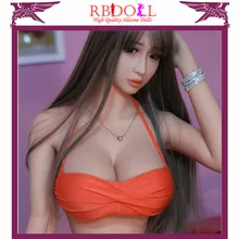 new 2016 product idea real feeling real feeling sex doll for man