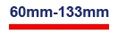 A12-C_02