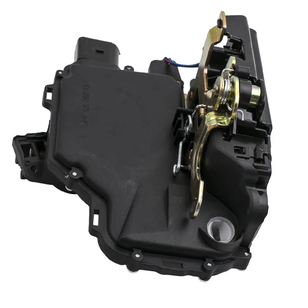 dla-3b1837016a(3)