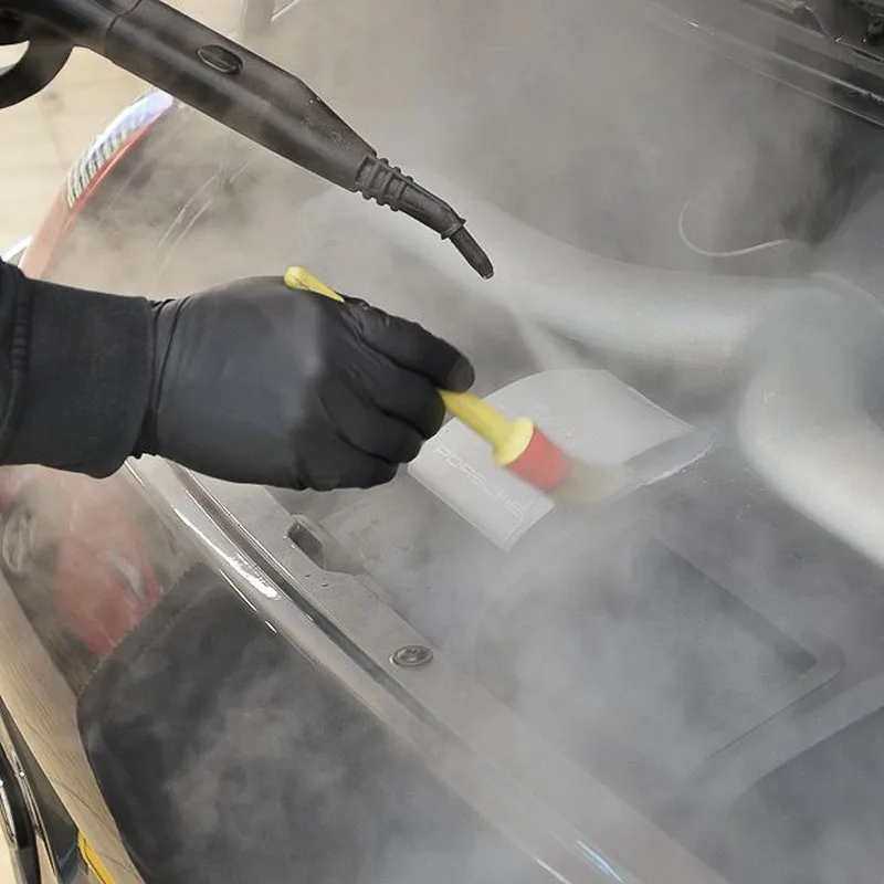 8-PCS-Car-Accessory-Wood-Handle-Car-Detailing-Brushes-For-Interior-Dashboard-Rims-Wheel-Air-Conditioning