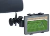 Tablet Accessories