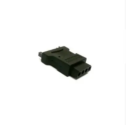 

SATA Male Power Cable High Quality to Molex 4 Pin IDE Drive Adapter High Quality CY Cable