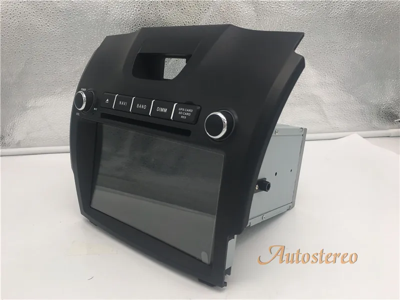 Clearance DSP Android 9 Car GPS Navigation Car DVD player For Chevrolet Holden/S10/TRAILBLAZER/ISUZU D-MAX colorado radio tape recorder 64 5 Clearance DSP Android 9 Car GPS Navigation Car DVD player For Chevrolet Holden/S10/TRAILBLAZER/ISUZU D-MAX colorado radio tape recorder 64 5