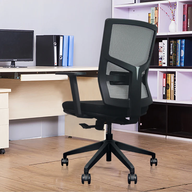 2019 High Quality Free Shipping In The USA Office Chair Commercial Furniture Conference Chairs Breathable Computer Mesh Chairs
