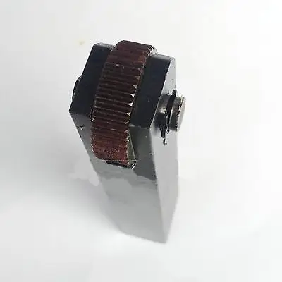1,2 мм Шаг 8 мм(ID)* 28 мм(OD)* 8 мм(H) колесо накатки Линейный инструмент для накатки