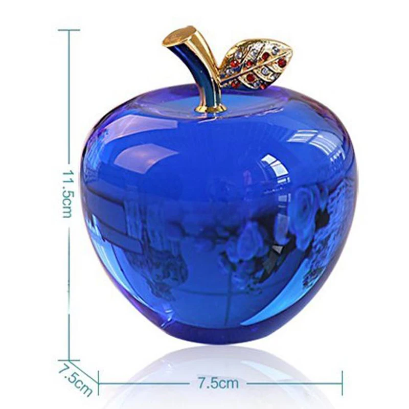 TB2ae4uiFXXXXciXXXXXXXXXXXX_!!15021030