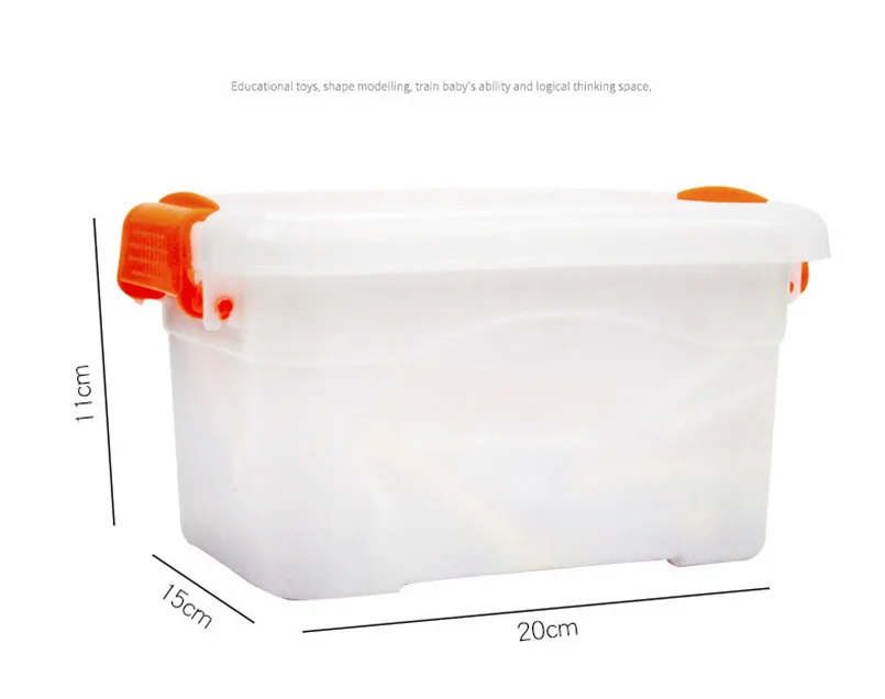 4469692898_781794314