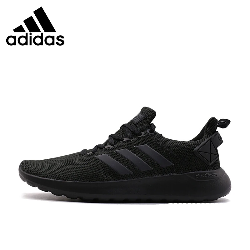 adidas Cloudfoam Lite Racer BYD Men's Sneakers | Adidas adidas Cloudfoam Lite Racer BYD Men's Sneakers | Adidas