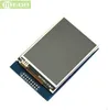 Écran de Module LCD TFT 2.8x240, 320 pouces, 1 pièce, ILI9341/HX8347, pour contrôleur Arduino ► Photo 2/3