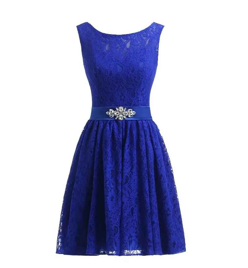 6953a40b-0b5f-4174-9e7e-eef36e9613bd[2]