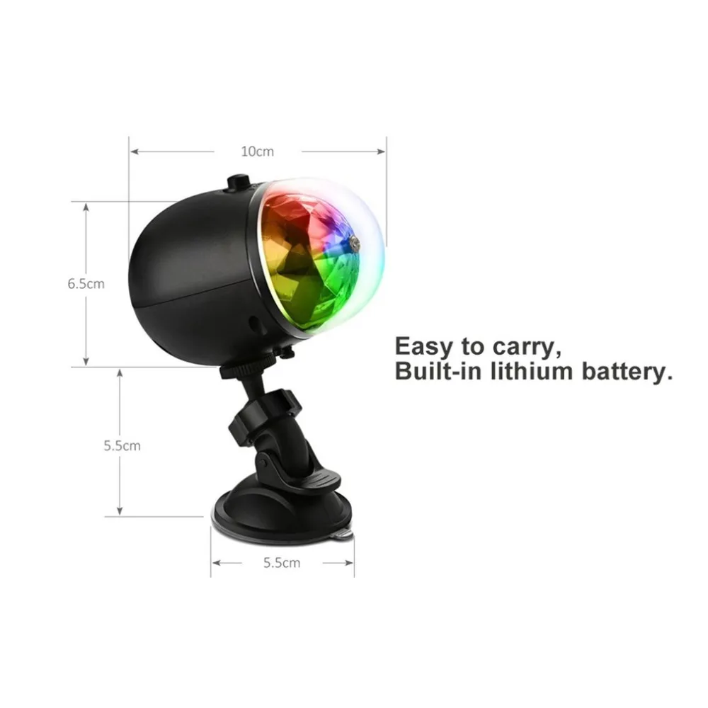 DJ420500-S-2-1
