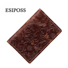 Новые сумки для визиток из натуральной кожи, большая вместительность, сумки для женщин и мужчин, анти-магнитные пакеты, держатели для банковских карт, держатель для карт, наборы