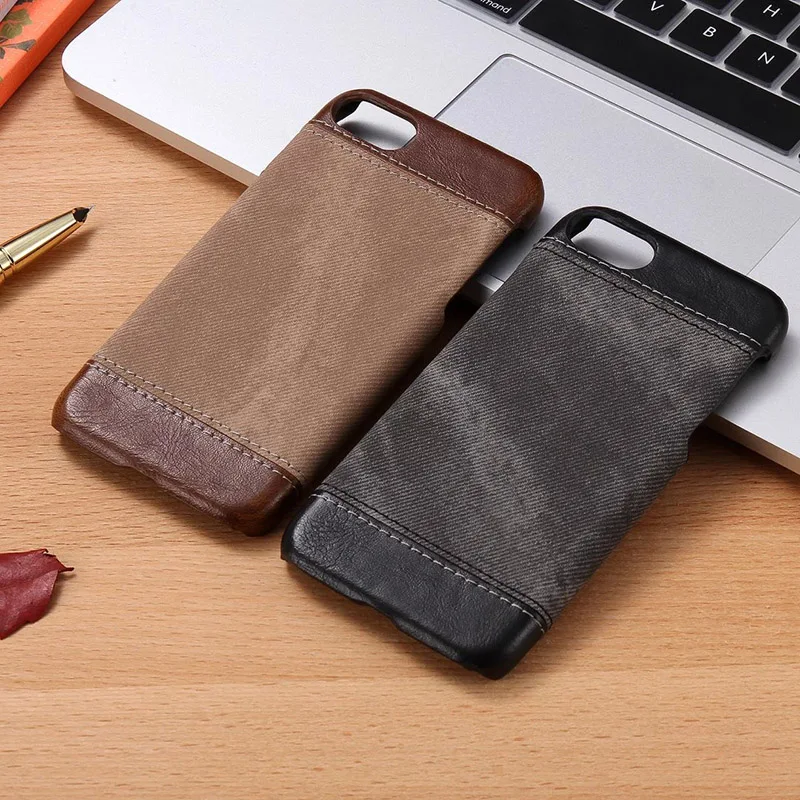 iphone 7 case (1)
