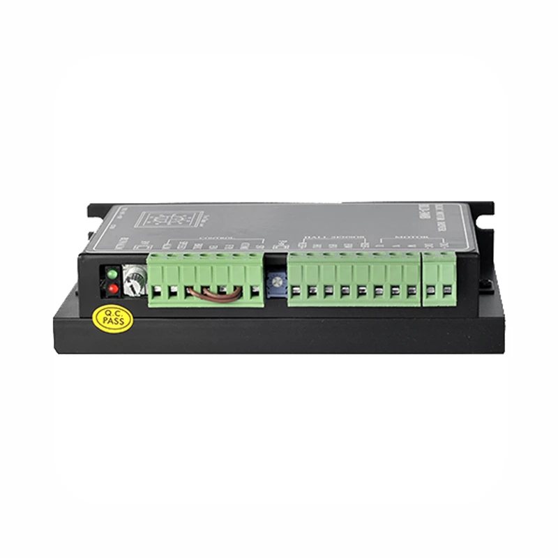 ykd3722m motorista new original duas 04