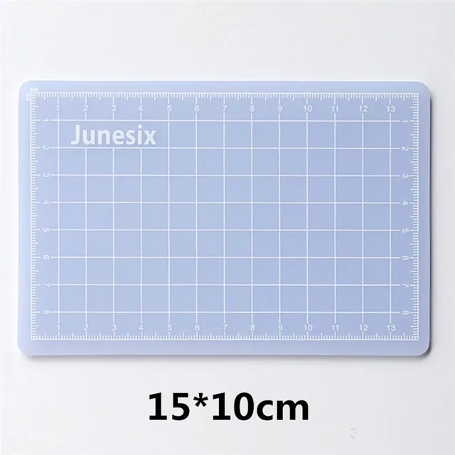 15cm-10cm