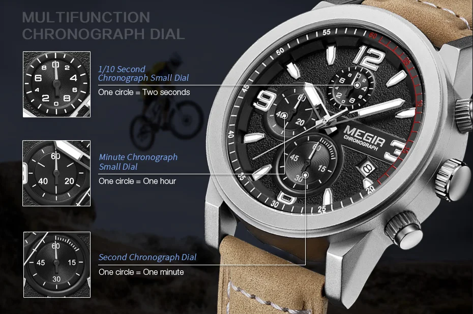 men watch (5)