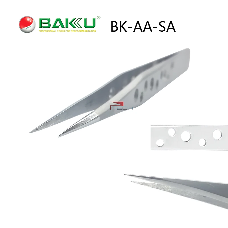 AA-SA_800
