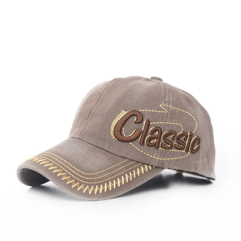 Hetobeto US Air Force One para hombre gorra de béisbol airsoftsports Tactical CAPS al aire libre Army Navy SEAL Cap gorras beisbol para adultos snap Hetobeto US Air Force One para hombre gorra de béisbol airsoftsports Tactical CAPS al aire libre Army Navy SEAL Cap gorras beisbol para adultos snap