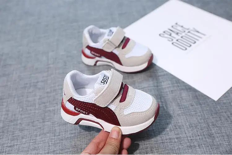 QQ20180620154906