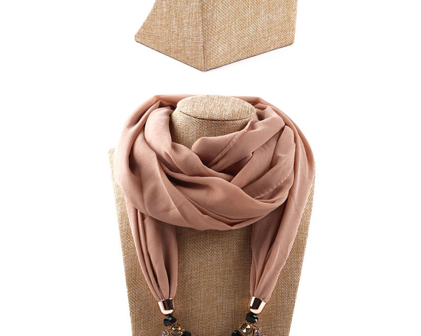 scarf_02