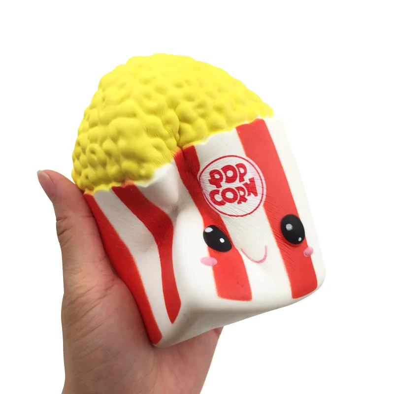 popcorn squishy (4)