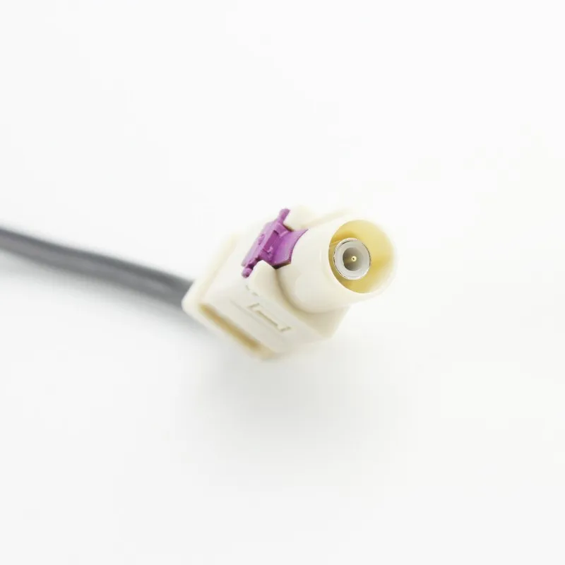 antenna rcd510 1 to 2 (9)