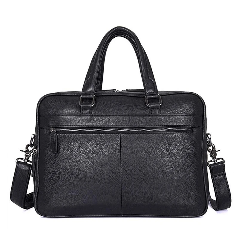 handbag-222 (9)