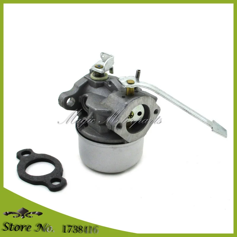 MXJ0016 (5)